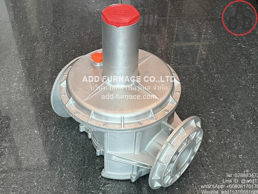 FMF30166F105AB (4)